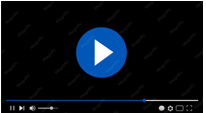 Aperçu vidéo SMART CAD90
